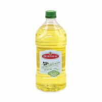 Bertolli® FOOD,OLIVE,OIL,2LTR 440