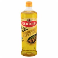 Bertolli Cooking Olive Oil
