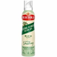 Bertolli 100% Extra Virgin Olive Oil Spray