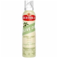 Bertolli® Extra Light Taste Olive Oil Spray