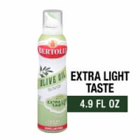 Bertolli Extra Light Taste Spray Perspective: Main