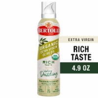 Simple Truth Organic™ Extra Virgin Olive Oil Cooking Spray, 5 fl oz - Kroger