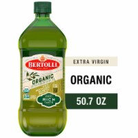 Bertolli Organic Extra Virgin Olive Oil