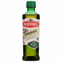 Bertolli Organic Olive Oil