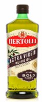 Bertolli® Bold Extra Virgin Olive Oil Perspective: Main