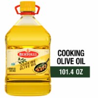 Bertolli® Cooking Olive Oil Perspective: Main