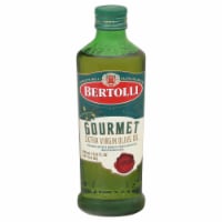 Bertolli® Gourmet Extra Virgin Olive Oil