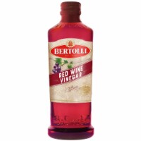 Bertolli Red Wine Vinegar Perspective: Main