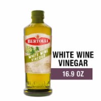 Bertolli® White Wine Vinegar