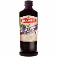 Bertolli® Balsamic Vinegar