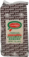 Locatelli Pecorino Romano Cheese