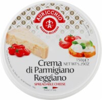 Auricchio Creama Parmigiano Reggiano Cheese