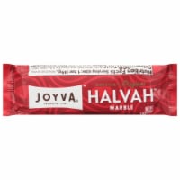 Joyva® Marble Halvah Perspective: Main
