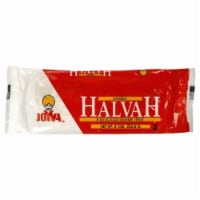 Joyva Marble Halvah