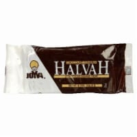 Joyva Chocolate Covered Halvah