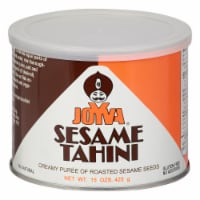 Joyva Sesame Tahini