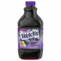 Welch's® Diet Concord Grape Juice