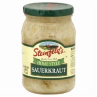 Steinfeld's Sauerkraut