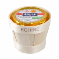 Echire Slightly Salted Butter Basket Perspective: Main