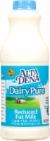 Alta Dena® Dairy Pure 2% Reduced Fat Milk Perspective: Main