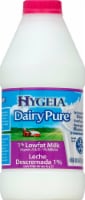 Dairy Pure 1% Milk Perspective: Main