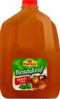 Ready Leaf Sweet Tea Perspective: Main