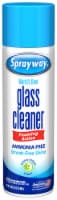 Spic & Span Cinch 64 Oz. Glass & Surface Cleaner Refill - Bliffert Lumber  and Hardware