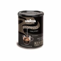 Lavazza Caffè Espresso  - 1 Each - 8 OZ