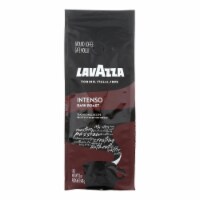 Lavazza Intenso Dark Roast Coffee's Perspective: Main