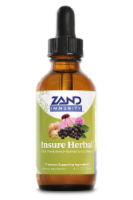 Zand Insure Herbal Immune Support Perspective: Main