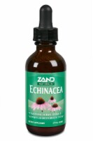 Zand  Echinacea Extract Perspective: Main
