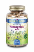 Nature's Herbs  Astragalus Root