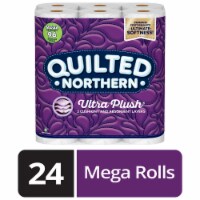 Quilted Northern Ultra Plush® Toilet Paper