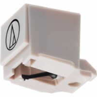 Audio-Technica Audio Technica Replacement Stylus For AT3600/AT3600L Phono Cartridge ATHN3600L