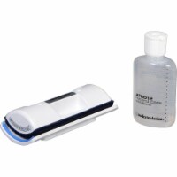 Audio Technica AT6012 Record Care Kit