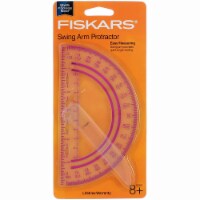 Fiskars Swing Arm Protractor