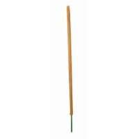 21st Century Product CM-12 Mosquito Sticks - Pack of 12