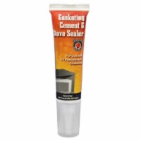 21St Century Product 110 Wick Fiberglass for Kerosene Heater