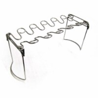 21 Century B43A6 Chicken Leg & Wing Rack