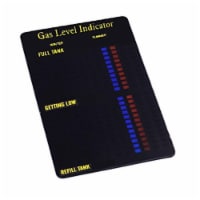 21St Century Product E Z Check Gauge Kit