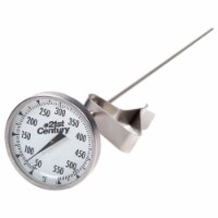 21 Century B50A6 12 in. Roasting & Candy Thermometer