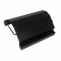21 Century B51A4 Non-Stick Bacon Griller Topper
