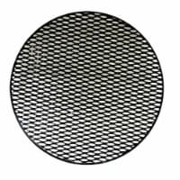 21 Century B51A2 15 in. dia. Pizza Topper