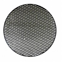 21 Century B51A2 15 in. dia. Pizza Topper