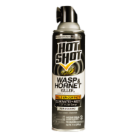 Hot Shot® Wasp & Hornet Killer