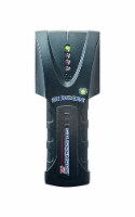 Zircon StudSensor SL Stud Finder 3/4 in. 1 pc. - Total Qty: 1 Perspective: Main