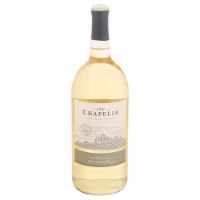 Ste. Chapelle Riesling White Wine