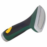 Melnor 402105696 56-6 Fan Hand Spray