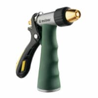 Melnor Adjustable Metal Nozzle Perspective: Main