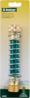 Melnor Kink-Free Hose Saver